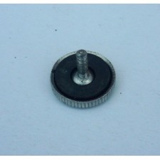 SVĚTLOMET - ŠROUBEK - HLINÍKOVÝ 